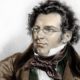 Franz Schubert