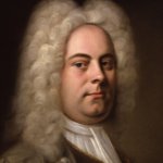 Handel